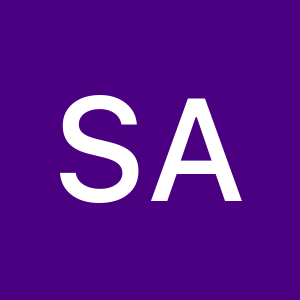 SAMUEL ONIFADE Aaanuoluwapo