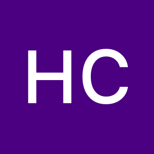 Profile photo of Honest Collins