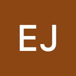 Profile photo of Ejeh