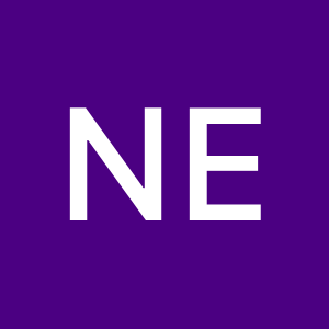 Narubo