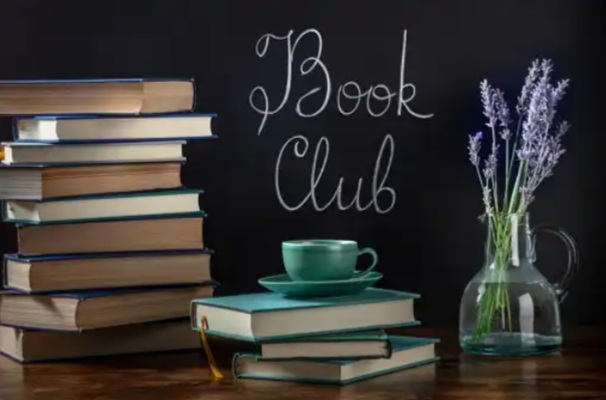 Book Club