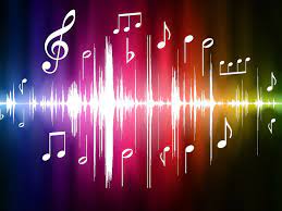 Musical Club 1 608e67f97fbc4 bp cover image