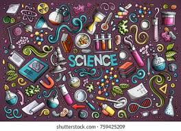 Sciences 1 62b9e40f04d68 bp cover image