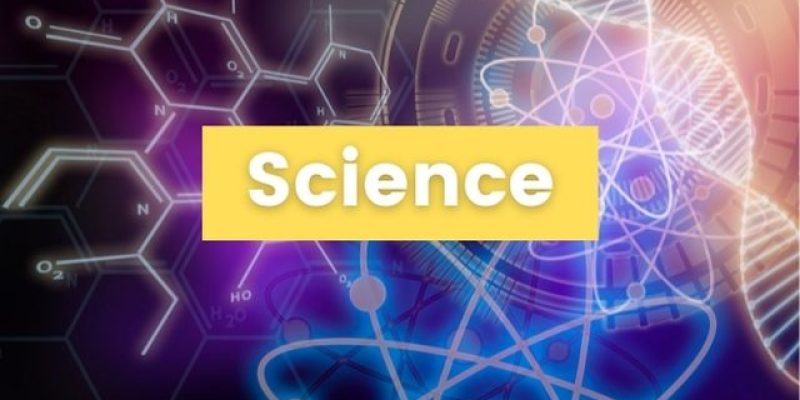 JSCE Basic Science Past Questions