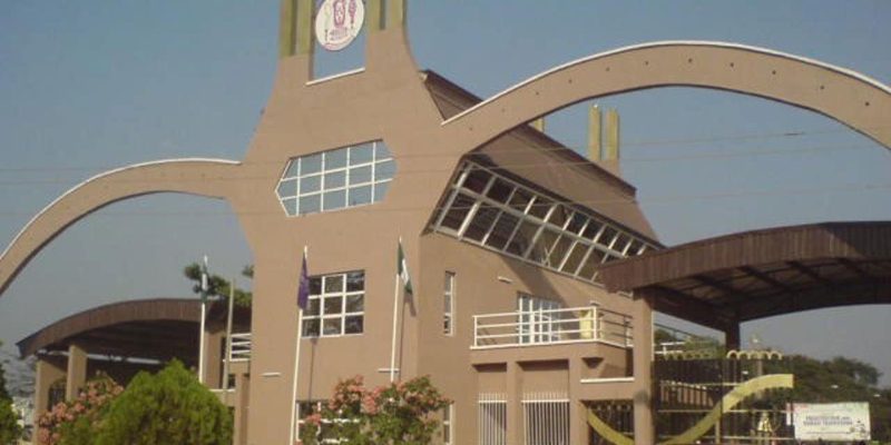 University-of-Benin post-UTME