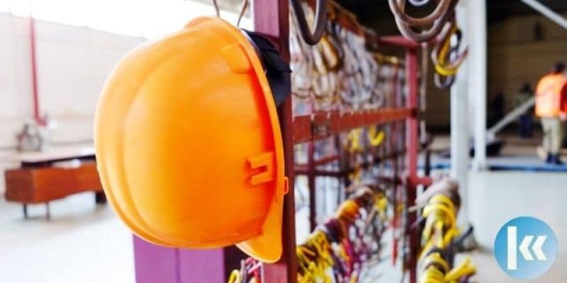 JSS1 Basic Technology Scheme of Work