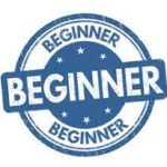Group logo of beginner club