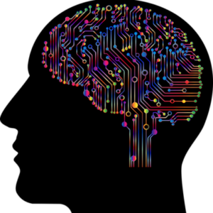 Artificial Intelligence Wizzes 2 Group logo of Artificial Intelligence Wizzes