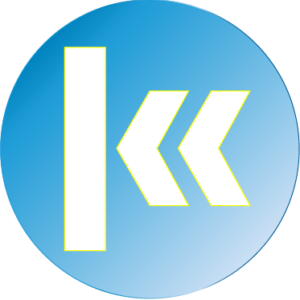 SS1 Mathematics | KofaStudy 2 Group logo of SS1 Mathematics | KofaStudy