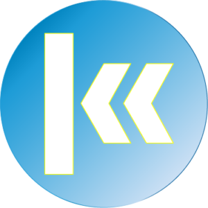 Group logo of Kofa Study Discussion