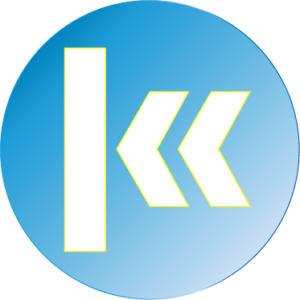 Kofa Study Discussion 2 Group logo of Kofa Study Discussion