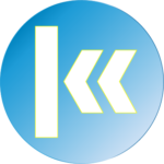 Group logo of Kofa Study Discussion