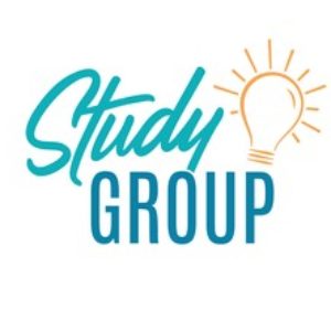 Group logo of yeshua high school study group