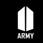 Group logo of BTS fans&Armies
