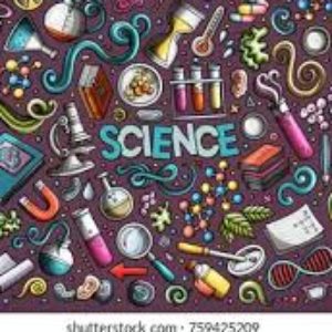 Sciences 2 Group logo of Sciences