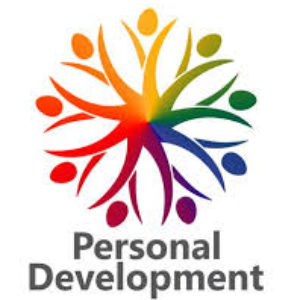 Personal Development Education 2 Group logo of Personal Development Education