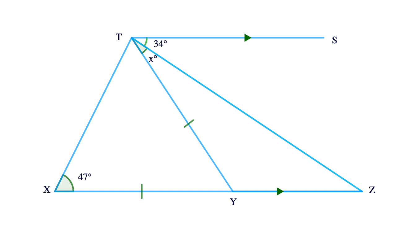 Screenshot 2023 03 05 at 20.52.37