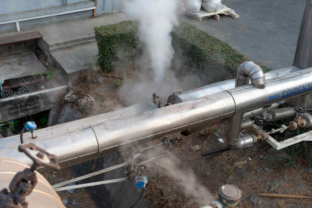 gas leakage Easy Resize.com