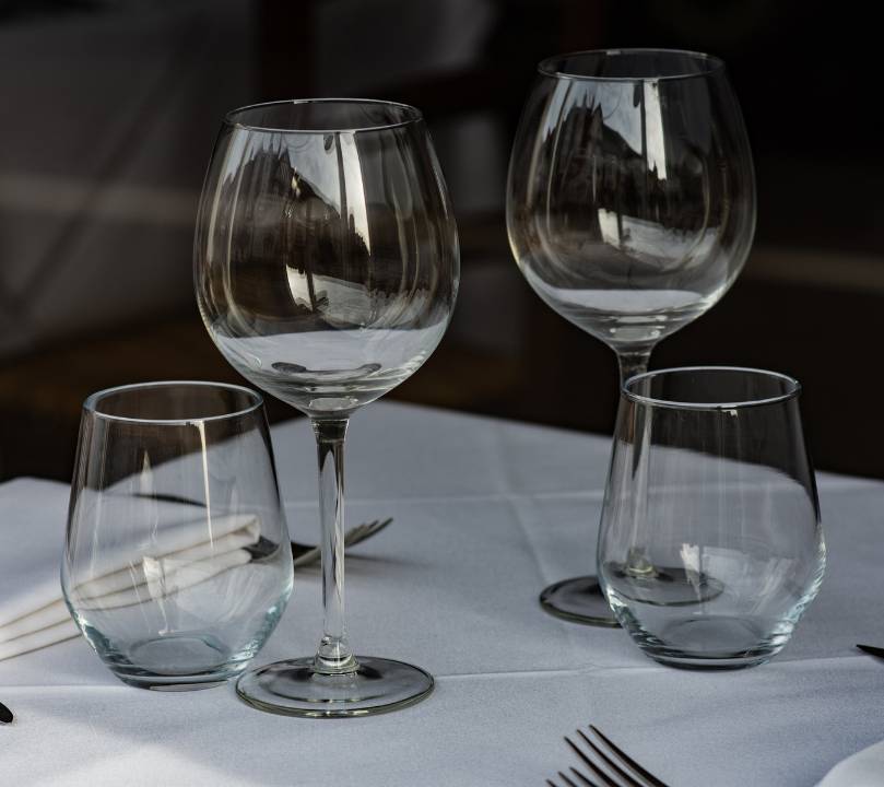Similar Properties of Ceramics and Glass 2 glass jss1