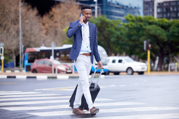 Safety Guidelines for Pedestrians 1 pedestrian