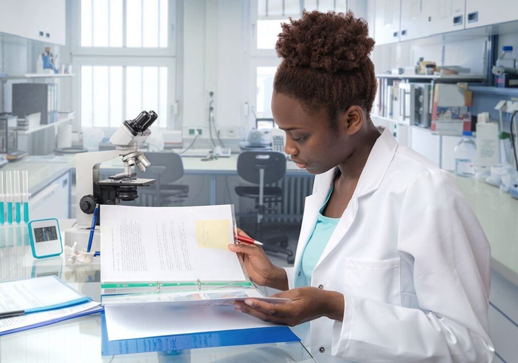 Careers lab gradwork 1280x720 e1600324375390