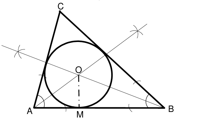jsce past question