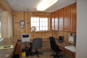 Types Of Farm Buildings Kofa Study types-of-farm-buildings-kofa-study