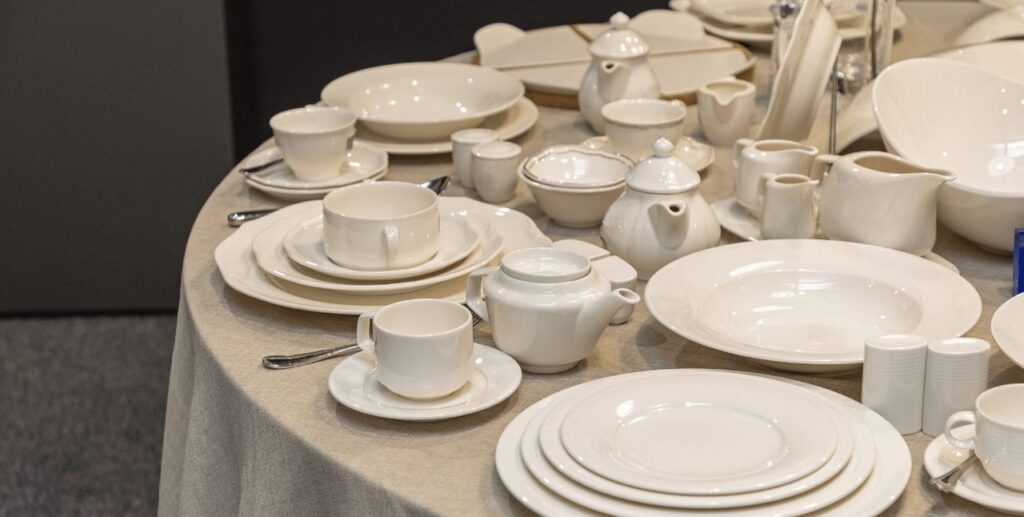 Ceramic Def Definition Of Ceramics | Kofa Study