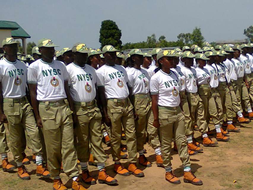 National-Youth-Service-Corps-NYSC