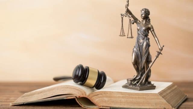 Definition of Constitution 1 constitution