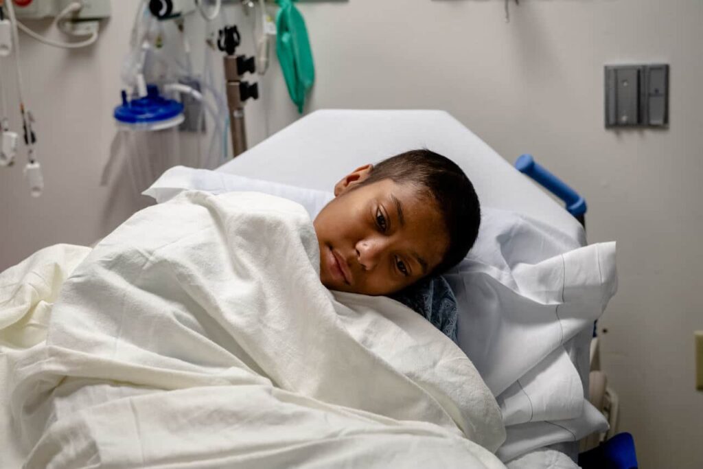sickle cell didease 2_Easy-Resize.com