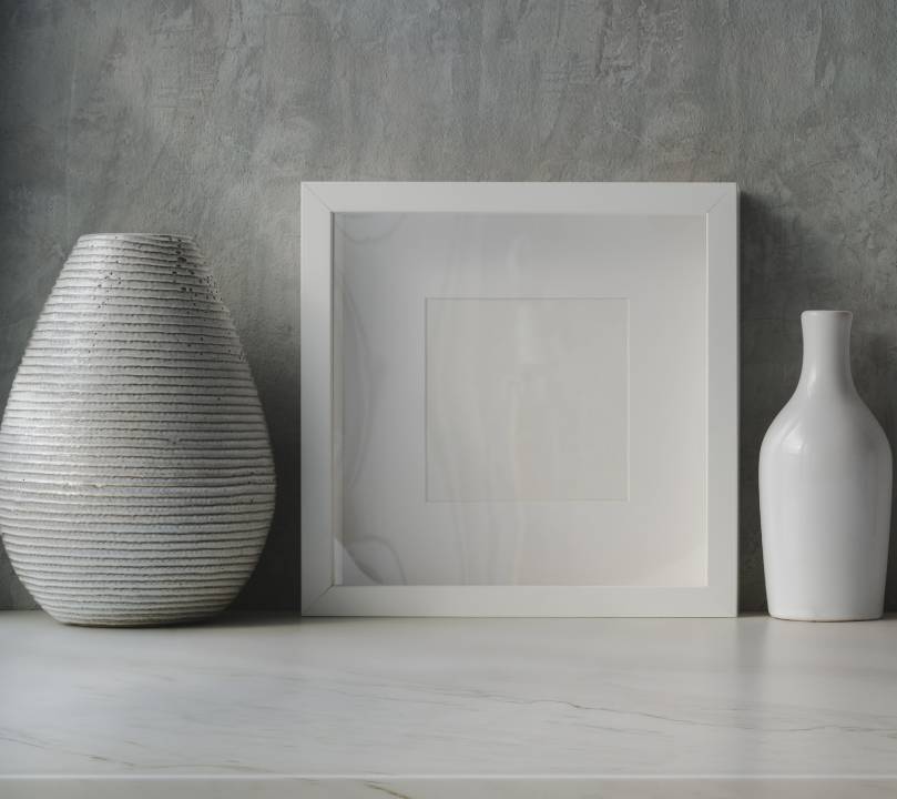 Similar Properties of Ceramics and Glass 1 uses of ceramics