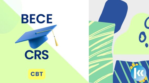 BECE Christian Religious Studies Past Questions