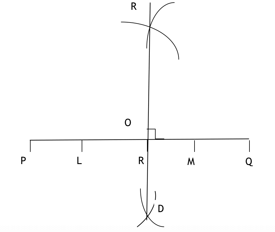 Bisection of Lines and Angles 15 Screen Shot 2021 02 05 at 2.05.31 PM