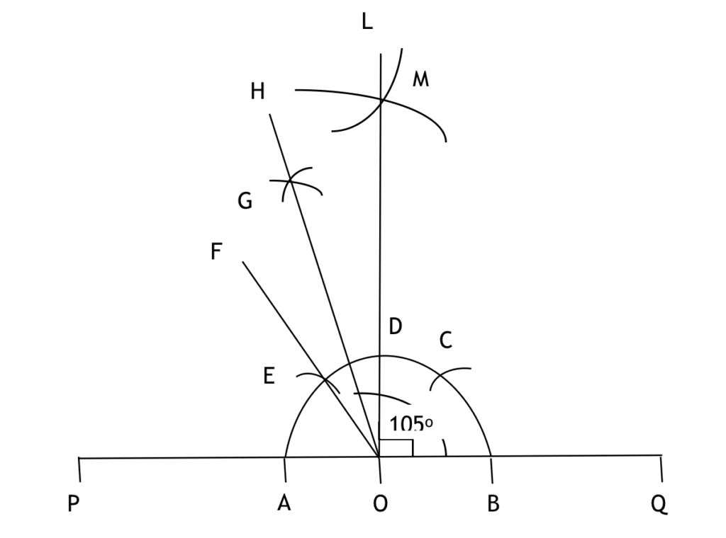 Bisection of Lines and Angles 21 Screen Shot 2021 02 05 at 2.12.04 PM