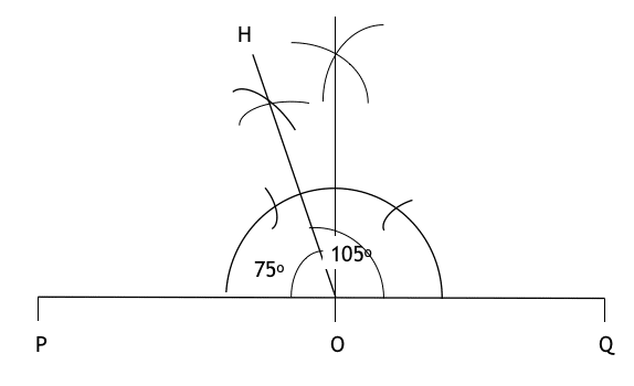Bisection of Lines and Angles 22 Screen Shot 2021 02 05 at 2.13.44 PM