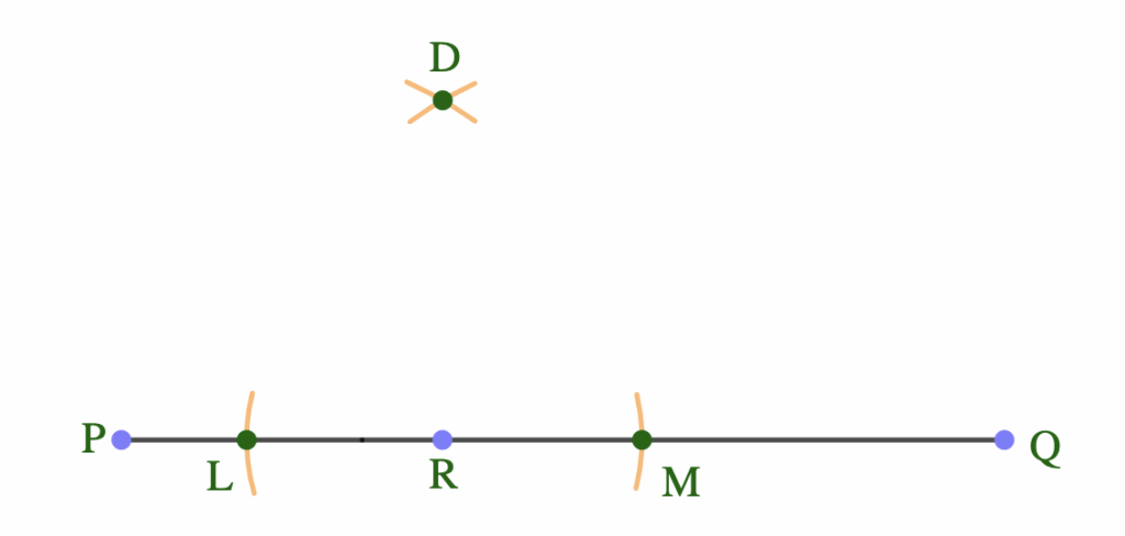 Bisection of Lines and Angles 13 Screenshot 2022 01 29 at 15.23.31