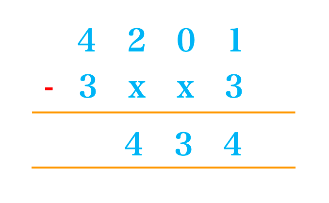 Addition & Subtraction in Other Bases 3 Screenshot 2023 09 13 at 17.51.46
