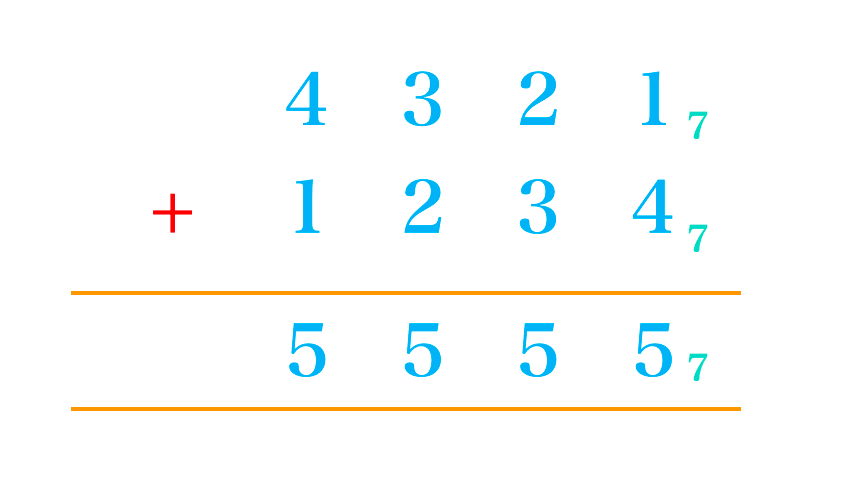 Addition & Subtraction in Other Bases 6 Screenshot 2023 09 13 at 18.08.24