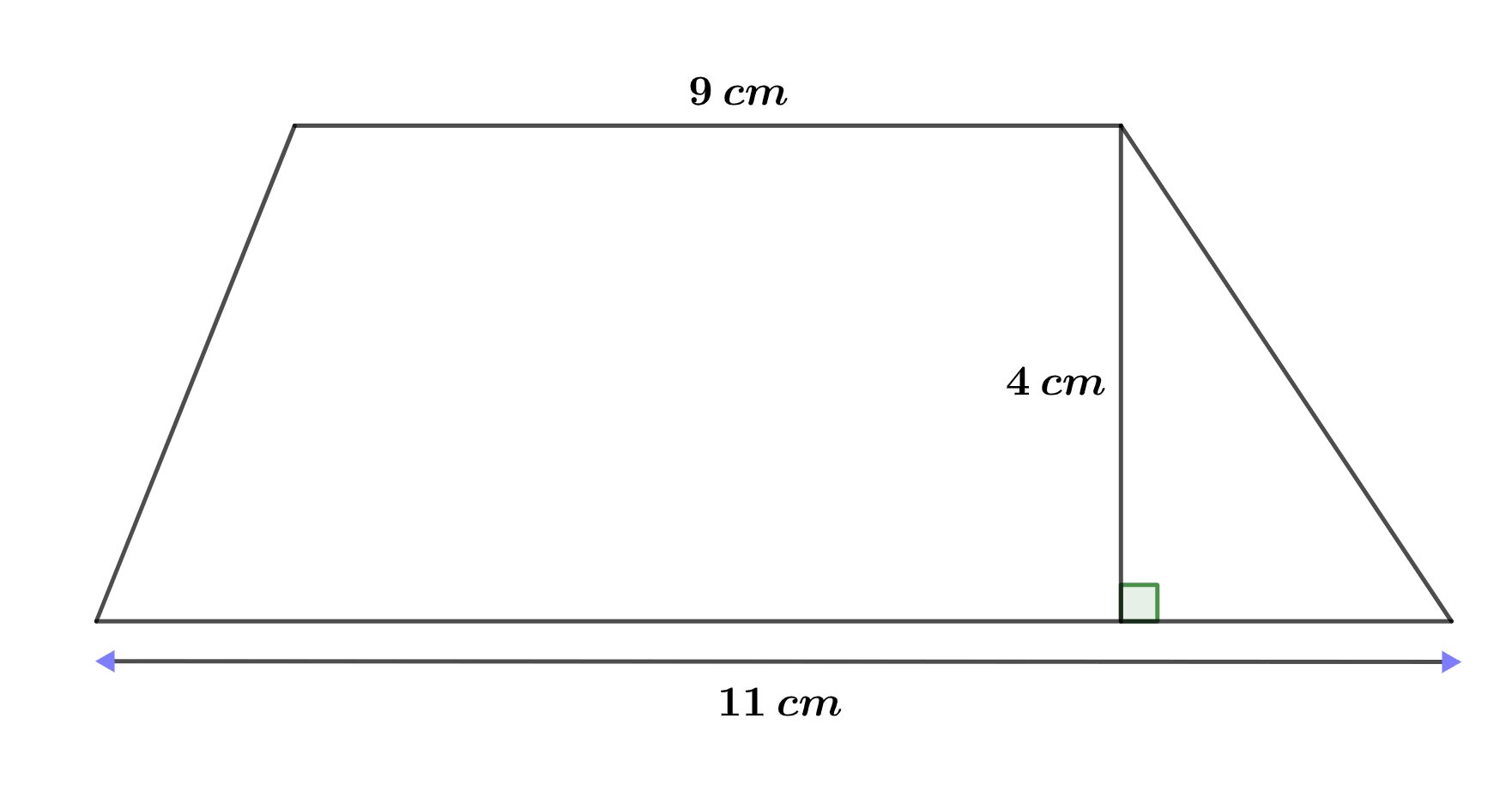 2017 BECE (Junior WAEC) Mathematics Objective Paper 1 – Quick Practice