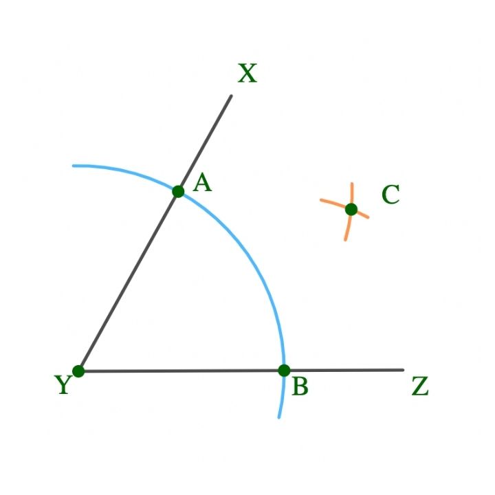 Bisection of Lines and Angles 4 kofa35