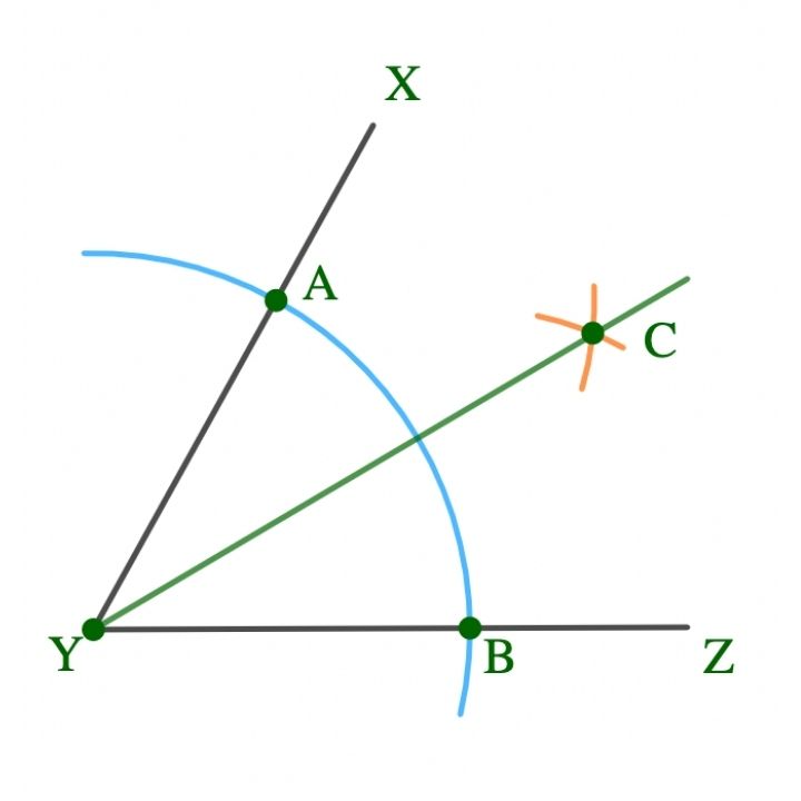 Bisection of Lines and Angles 5 kofa36