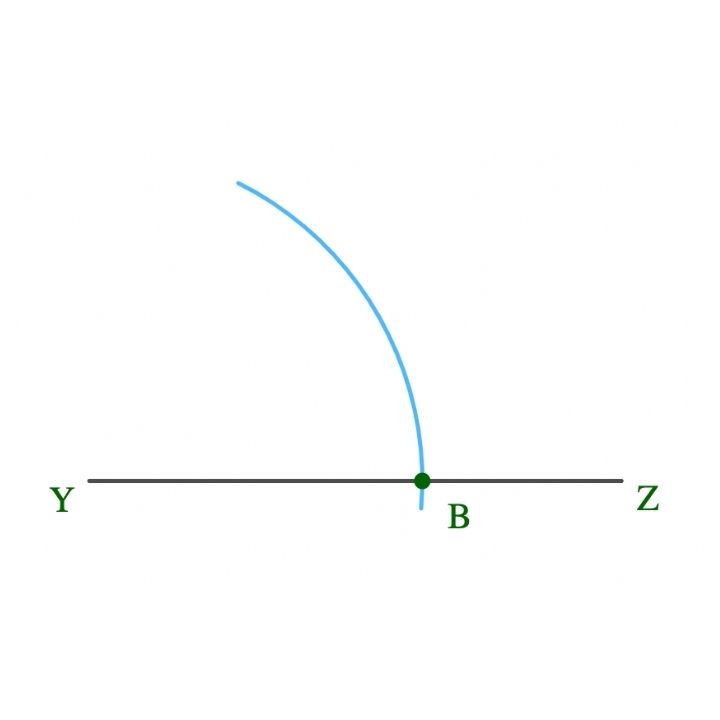 Bisection of Lines and Angles 8 kofa40