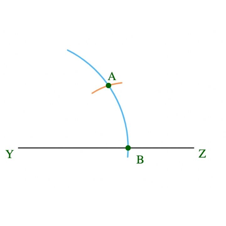 Bisection of Lines and Angles 9 kofa41