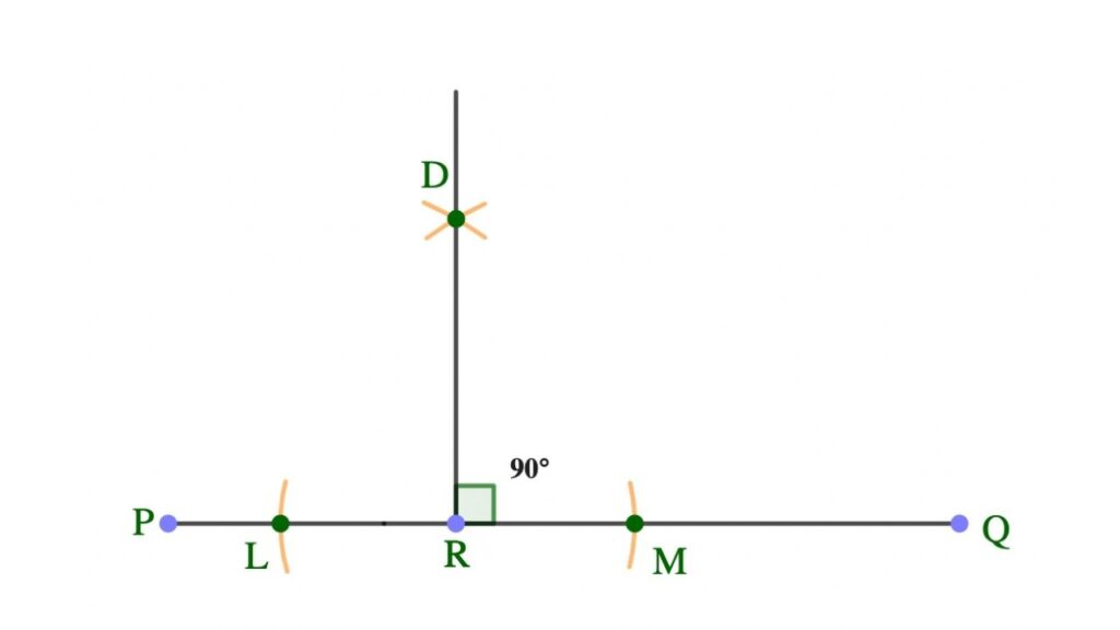 Bisection of Lines and Angles 14 kofa45