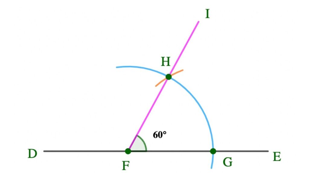 Bisection of Lines and Angles 17 kofa47