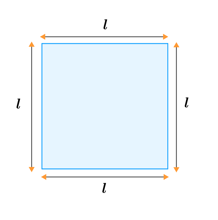 square ss1 kofa