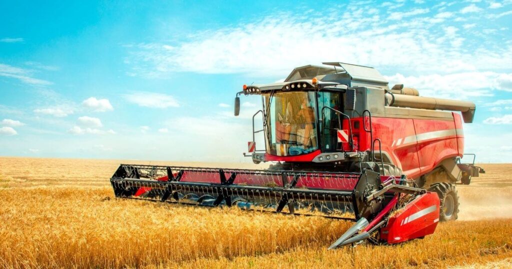Agriculture Basic science