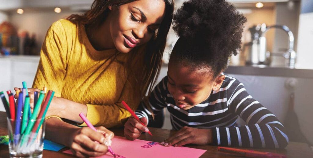 Different Roles Of The Family Members | Kofa Study