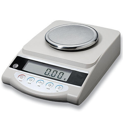 Measurement Of Mass / Weight | Kofa Study